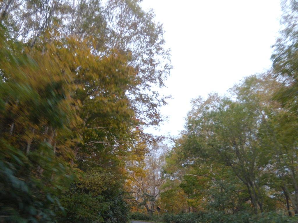 Villa Ichinose Yamanouchi  Buitenkant foto